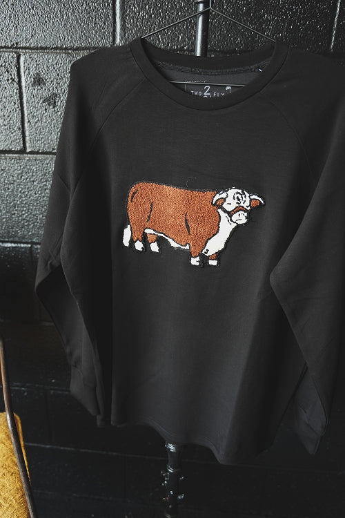 HEREFORD HERITAGE [RESTOCKED!! ]