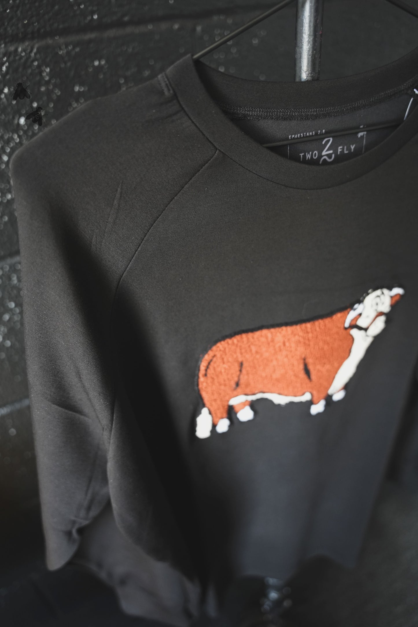 HEREFORD HERITAGE [RESTOCKED!! ]