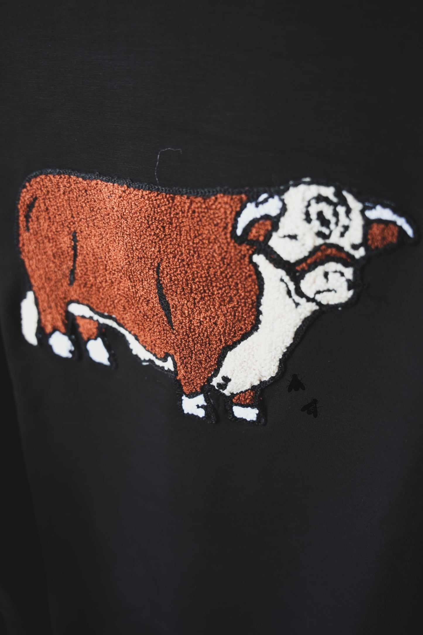 HEREFORD HERITAGE [RESTOCKED!! ]