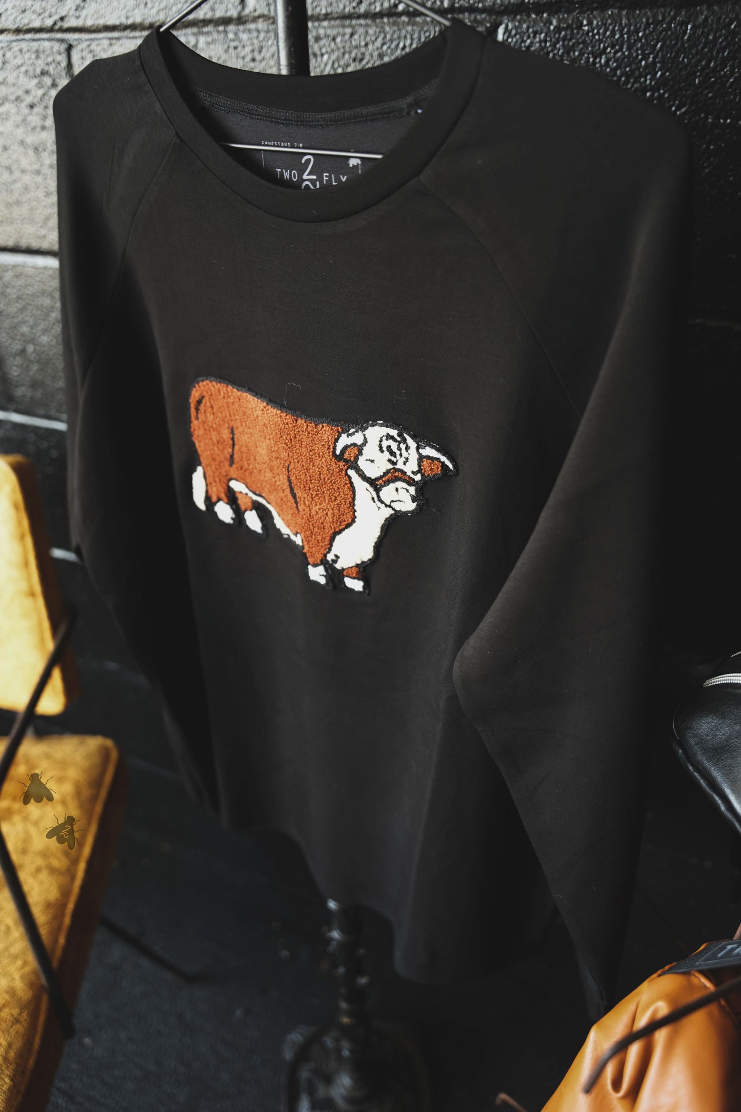 HEREFORD HERITAGE [RESTOCKED!! ]