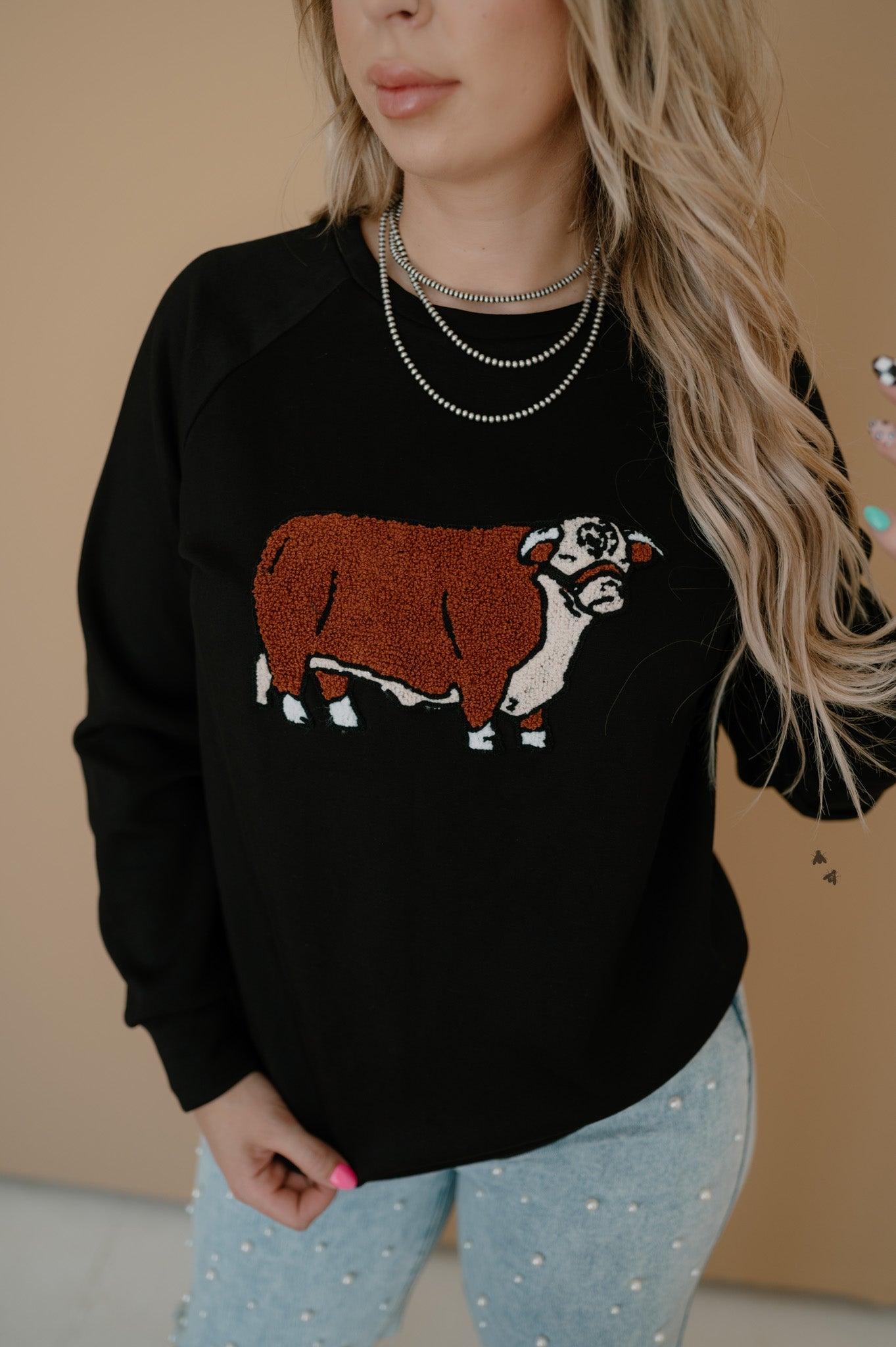 HEREFORD HERITAGE [RESTOCKED!! ]