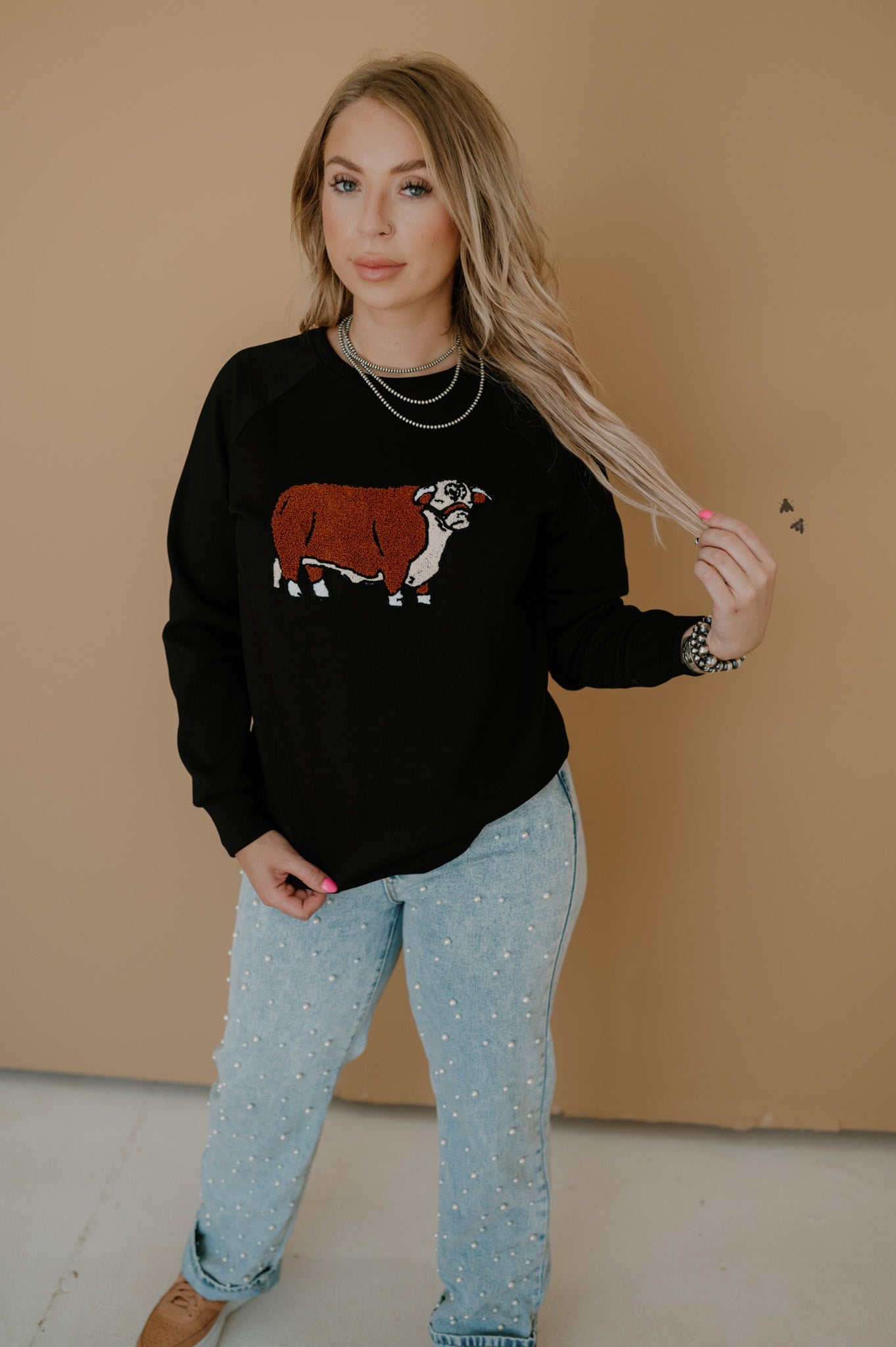 HEREFORD HERITAGE [RESTOCKED!! ]