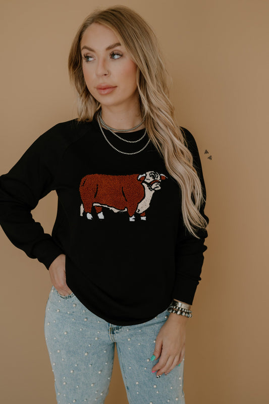 HEREFORD HERITAGE [RESTOCKED!! ]